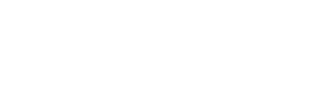 kaishan