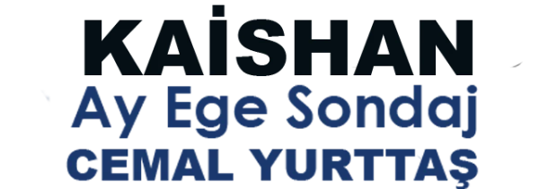 Kaishan Türkiye - Kaishan Distribütörü